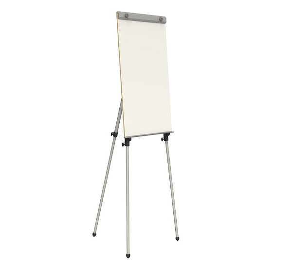 Stands-  Affordable models for Display and Presentation